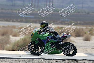 media/Oct-04-2025-CVMA (Sat) [[408bcdd6e4]]/Race 6-Formula Twins-Formula 40 UL/